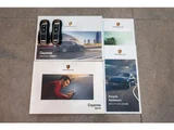 2019 Porsche Cayenne 3.0 4WD SUV for sale, Japanese used car export - photo 80 of 80 | GULJI TRADERS