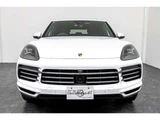 2019 Porsche Cayenne 3.0 4WD SUV for sale, Japanese used car export - photo 2 of 80 | GULJI TRADERS