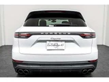 2019 Porsche Cayenne 3.0 4WD SUV for sale, Japanese used car export - photo 3 of 80 | GULJI TRADERS