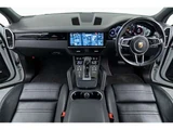 2019 Porsche Cayenne 3.0 4WD SUV for sale, Japanese used car export - photo 4 of 80 | GULJI TRADERS