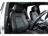 2019 Porsche Cayenne 3.0 4WD SUV for sale, Japanese used car export - photo 5 of 80 | GULJI TRADERS