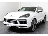 2019 Porsche Cayenne 3.0 4WD SUV for sale, Japanese used car export - photo 8 of 80 | GULJI TRADERS