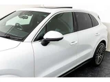2019 Porsche Cayenne 3.0 4WD SUV for sale, Japanese used car export - photo 9 of 80 | GULJI TRADERS