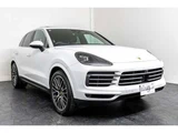 2019 Porsche Cayenne 3.0 4WD SUV for sale, Japanese used car export - photo 11 of 80 | GULJI TRADERS