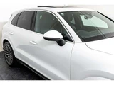 2019 Porsche Cayenne 3.0 4WD SUV for sale, Japanese used car export - photo 12 of 80 | GULJI TRADERS
