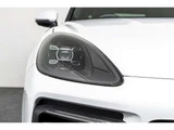 2019 Porsche Cayenne 3.0 4WD SUV for sale, Japanese used car export - photo 16 of 80 | GULJI TRADERS