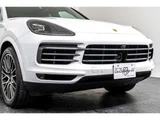 2019 Porsche Cayenne 3.0 4WD SUV for sale, Japanese used car export - photo 17 of 80 | GULJI TRADERS