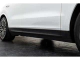 2019 Porsche Cayenne 3.0 4WD SUV for sale, Japanese used car export - photo 18 of 80 | GULJI TRADERS