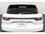 2019 Porsche Cayenne 3.0 4WD SUV for sale, Japanese used car export - photo 19 of 80 | GULJI TRADERS