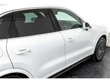 2019 Porsche Cayenne 3.0 4WD SUV for sale, Japanese used car export - photo 21 of 80 | GULJI TRADERS