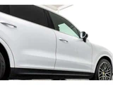 2019 Porsche Cayenne 3.0 4WD SUV for sale, Japanese used car export - photo 22 of 80 | GULJI TRADERS