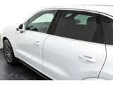 2019 Porsche Cayenne 3.0 4WD SUV for sale, Japanese used car export - photo 24 of 80 | GULJI TRADERS