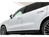 2019 Porsche Cayenne 3.0 4WD SUV for sale, Japanese used car export - photo 25 of 80 | GULJI TRADERS
