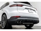 2019 Porsche Cayenne 3.0 4WD SUV for sale, Japanese used car export - photo 27 of 80 | GULJI TRADERS