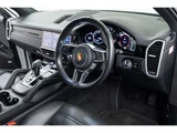 2019 Porsche Cayenne 3.0 4WD SUV for sale, Japanese used car export - photo 29 of 80 | GULJI TRADERS