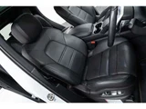 2019 Porsche Cayenne 3.0 4WD SUV for sale, Japanese used car export - photo 32 of 80 | GULJI TRADERS