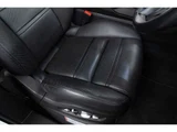 2019 Porsche Cayenne 3.0 4WD SUV for sale, Japanese used car export - photo 33 of 80 | GULJI TRADERS