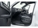 2019 Porsche Cayenne 3.0 4WD SUV for sale, Japanese used car export - photo 35 of 80 | GULJI TRADERS
