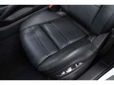 2019 Porsche Cayenne 3.0 4WD SUV for sale, Japanese used car export - photo 37 of 80 | GULJI TRADERS