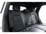 2019 Porsche Cayenne 3.0 4WD SUV for sale, Japanese used car export - photo 40 of 80 | GULJI TRADERS