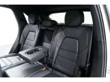 2019 Porsche Cayenne 3.0 4WD SUV for sale, Japanese used car export - photo 44 of 80 | GULJI TRADERS