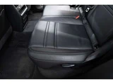 2019 Porsche Cayenne 3.0 4WD SUV for sale, Japanese used car export - photo 45 of 80 | GULJI TRADERS