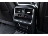 2019 Porsche Cayenne 3.0 4WD SUV for sale, Japanese used car export - photo 46 of 80 | GULJI TRADERS