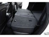 2019 Porsche Cayenne 3.0 4WD SUV for sale, Japanese used car export - photo 48 of 80 | GULJI TRADERS