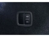 2019 Porsche Cayenne 3.0 4WD SUV for sale, Japanese used car export - photo 52 of 80 | GULJI TRADERS
