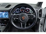 2019 Porsche Cayenne 3.0 4WD SUV for sale, Japanese used car export - photo 53 of 80 | GULJI TRADERS