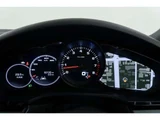 2019 Porsche Cayenne 3.0 4WD SUV for sale, Japanese used car export - photo 54 of 80 | GULJI TRADERS