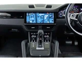 2019 Porsche Cayenne 3.0 4WD SUV for sale, Japanese used car export - photo 55 of 80 | GULJI TRADERS