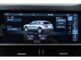 2019 Porsche Cayenne 3.0 4WD SUV for sale, Japanese used car export - photo 56 of 80 | GULJI TRADERS