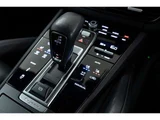 2019 Porsche Cayenne 3.0 4WD SUV for sale, Japanese used car export - photo 59 of 80 | GULJI TRADERS