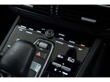 2019 Porsche Cayenne 3.0 4WD SUV for sale, Japanese used car export - photo 60 of 80 | GULJI TRADERS