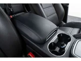 2019 Porsche Cayenne 3.0 4WD SUV for sale, Japanese used car export - photo 61 of 80 | GULJI TRADERS
