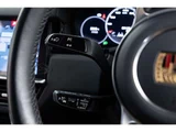 2019 Porsche Cayenne 3.0 4WD SUV for sale, Japanese used car export - photo 63 of 80 | GULJI TRADERS