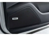 2019 Porsche Cayenne 3.0 4WD SUV for sale, Japanese used car export - photo 67 of 80 | GULJI TRADERS