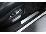 2019 Porsche Cayenne 3.0 4WD SUV for sale, Japanese used car export - photo 68 of 80 | GULJI TRADERS