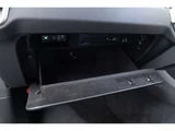 2019 Porsche Cayenne 3.0 4WD SUV for sale, Japanese used car export - photo 70 of 80 | GULJI TRADERS
