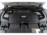 2019 Porsche Cayenne 3.0 4WD SUV for sale, Japanese used car export - photo 71 of 80 | GULJI TRADERS