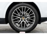 2019 Porsche Cayenne 3.0 4WD SUV for sale, Japanese used car export - photo 72 of 80 | GULJI TRADERS