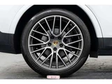 2019 Porsche Cayenne 3.0 4WD SUV for sale, Japanese used car export - photo 73 of 80 | GULJI TRADERS