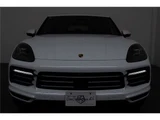 2019 Porsche Cayenne 3.0 4WD SUV for sale, Japanese used car export - photo 74 of 80 | GULJI TRADERS