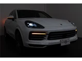 2019 Porsche Cayenne 3.0 4WD SUV for sale, Japanese used car export - photo 75 of 80 | GULJI TRADERS