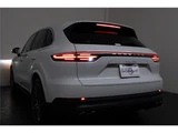 2019 Porsche Cayenne 3.0 4WD SUV for sale, Japanese used car export - photo 77 of 80 | GULJI TRADERS