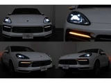 2019 Porsche Cayenne 3.0 4WD SUV for sale, Japanese used car export - photo 78 of 80 | GULJI TRADERS