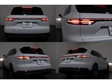 2019 Porsche Cayenne 3.0 4WD SUV for sale, Japanese used car export - photo 79 of 80 | GULJI TRADERS