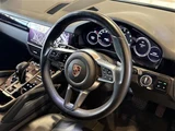 2019 Porsche Cayenne 4WD SUV for sale, Japanese used car export - photo 5 of 24 | GULJI TRADERS