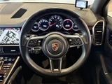 2019 Porsche Cayenne 4WD SUV for sale, Japanese used car export - photo 6 of 24 | GULJI TRADERS